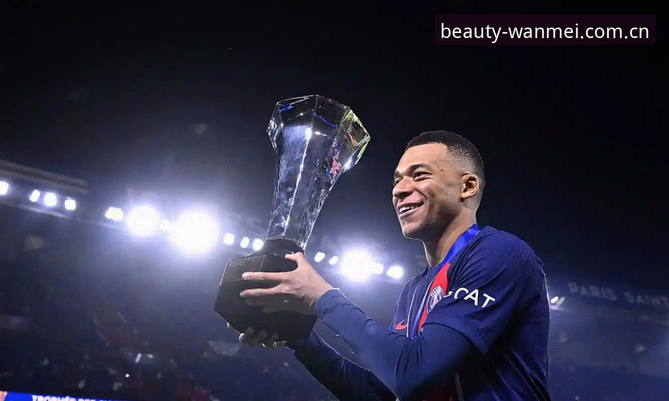 法国3-0伊拉克，姆巴佩追平克洛泽——世界杯历史射手榜的另一种读法